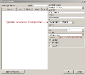 TOra Connection with Instant Client